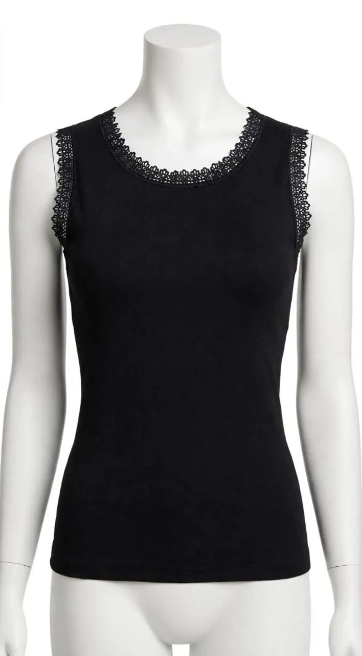 Camiseta feminina 