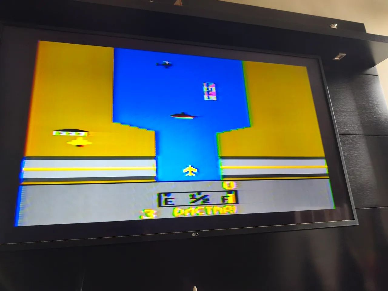 ATARI POLYVOX 2600 - Foto 3