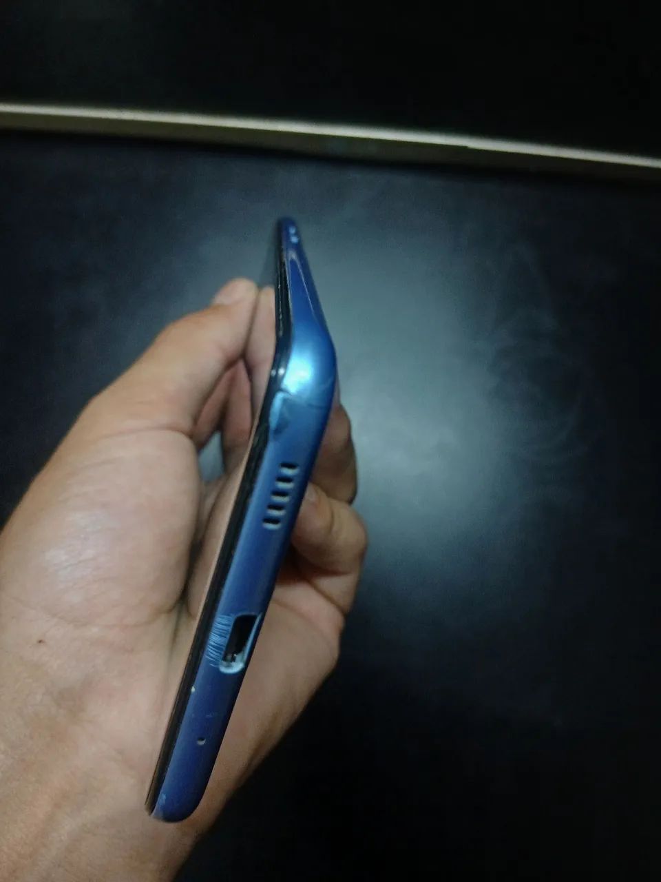 Samsung a11 64gb - Foto 5