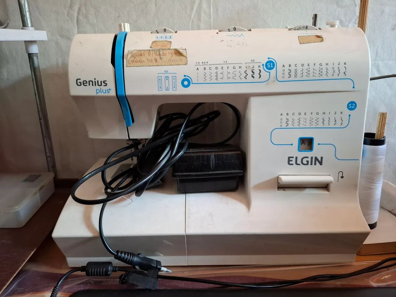 Genius Plus Elgin - Foto 4