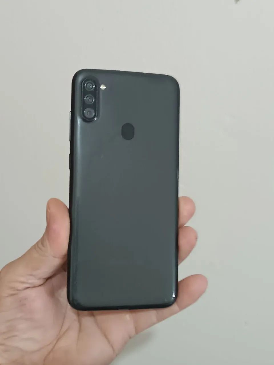 Vendo aparelhos semi novos a partir de 150 - Foto 3