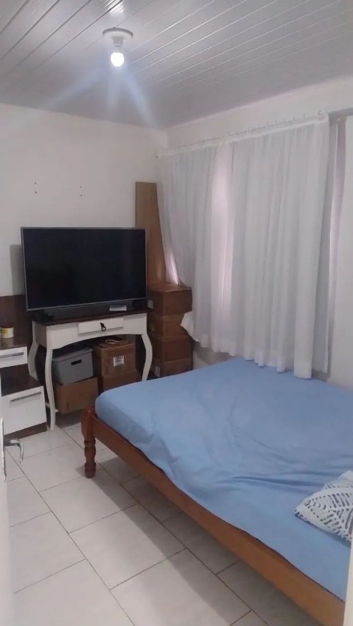 OTIMA CASA EM TELEMACO BORB A - Foto 3