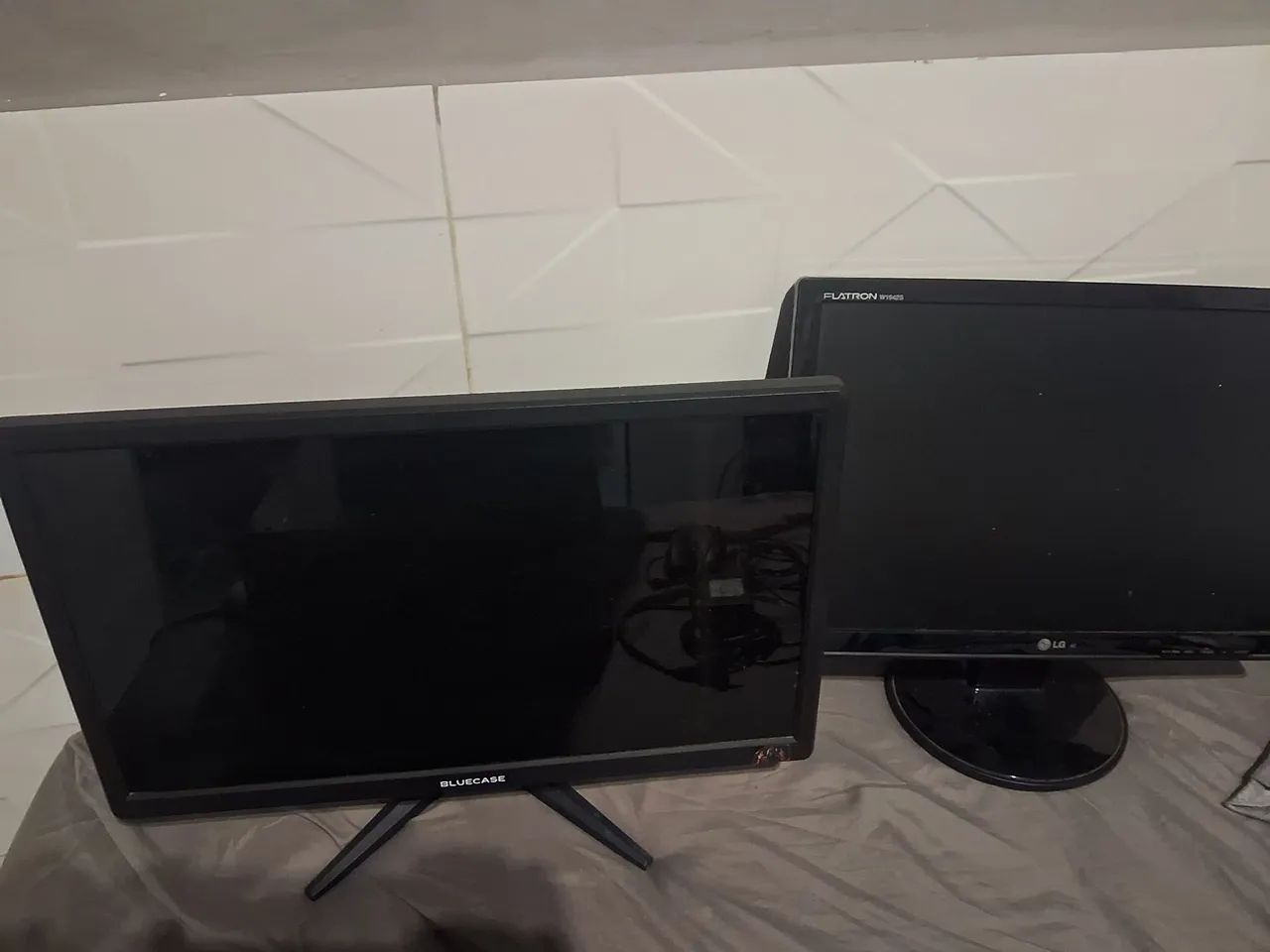 Computador  - Foto 5