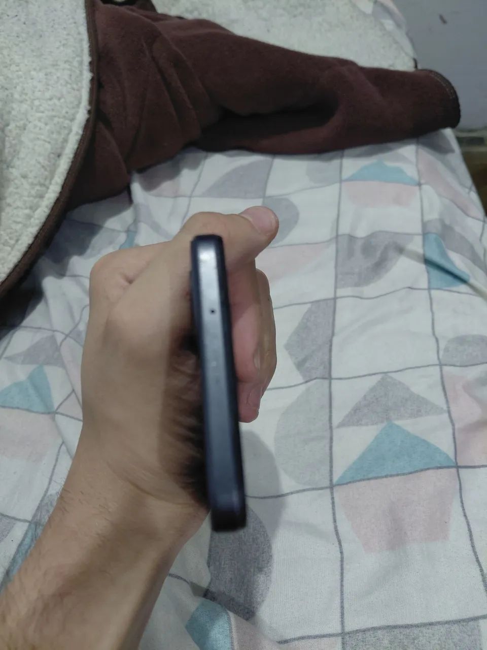MOTO G34 128 GB - Foto 3