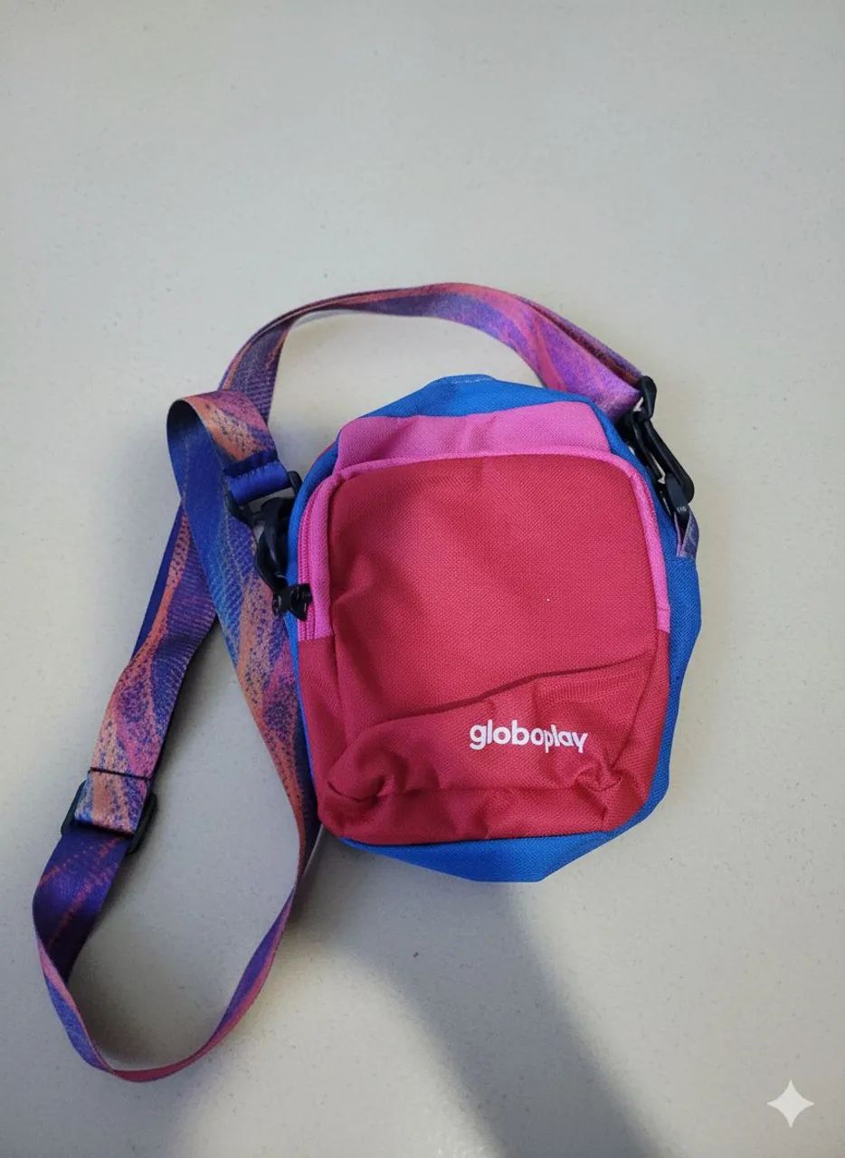 Kit escolar + bolsas - Foto 3