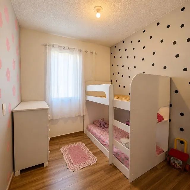 Apartamento à venda 02 quartos - Foto 2
