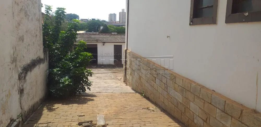 Comercial Ponto em Araraquara - Foto 5