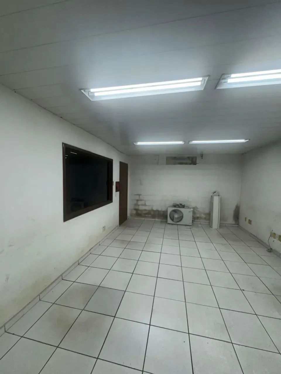 GALPAO COMERCIAL LOCAÇAO OTIMA LOCALIZAÇAO DESPRAIADO - Foto 2