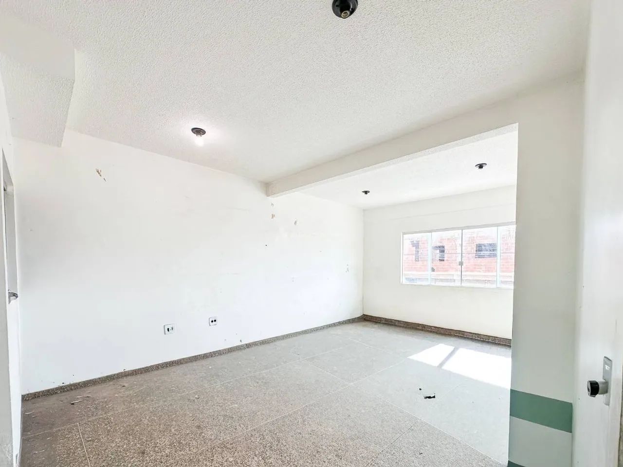Prédio Comercial à Venda  Avenida Comercial | Paranoá/Df - Foto 4