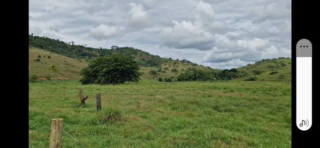 Foto - Ipatinga - Centro