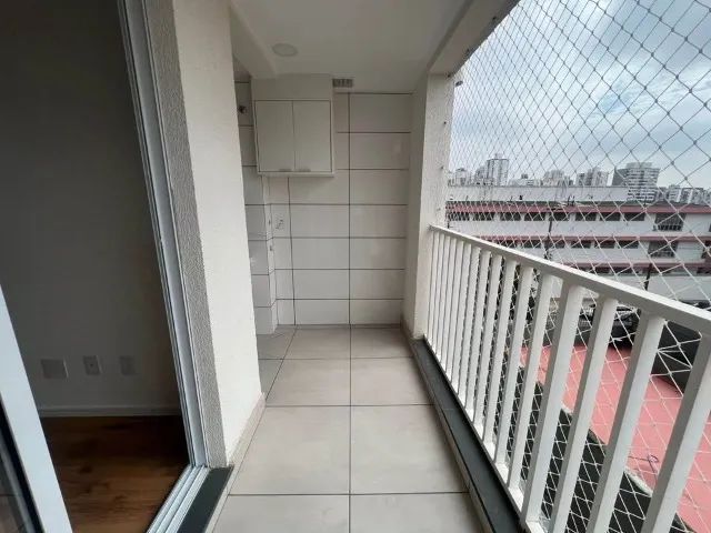L.B APARTAMENTO EM OSASCO / CENTRO - Foto 2
