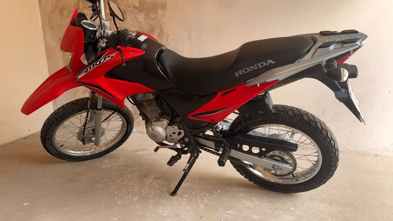Vende-se. 