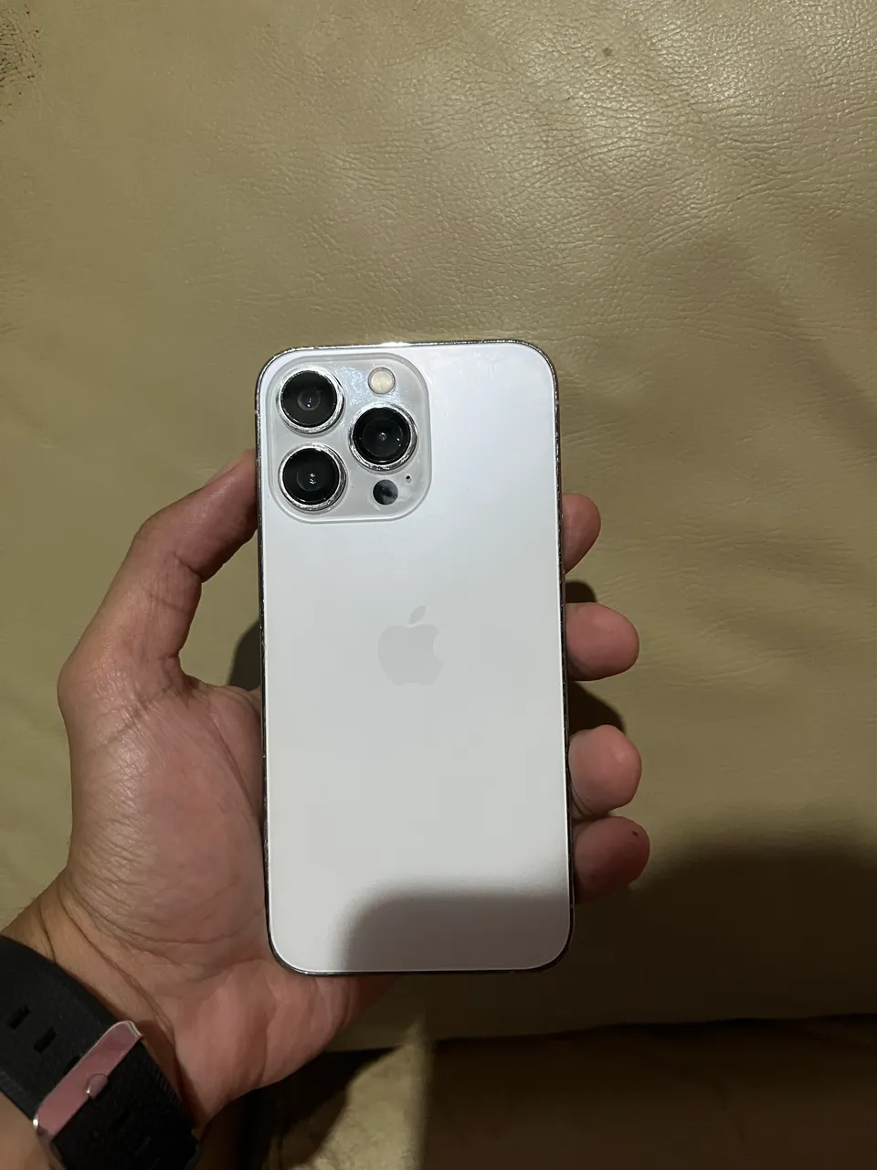 Iphone 8 256gb zero na caixa completo - Celulares e Smartphones
