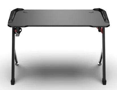 mesa gamer - Foto 2