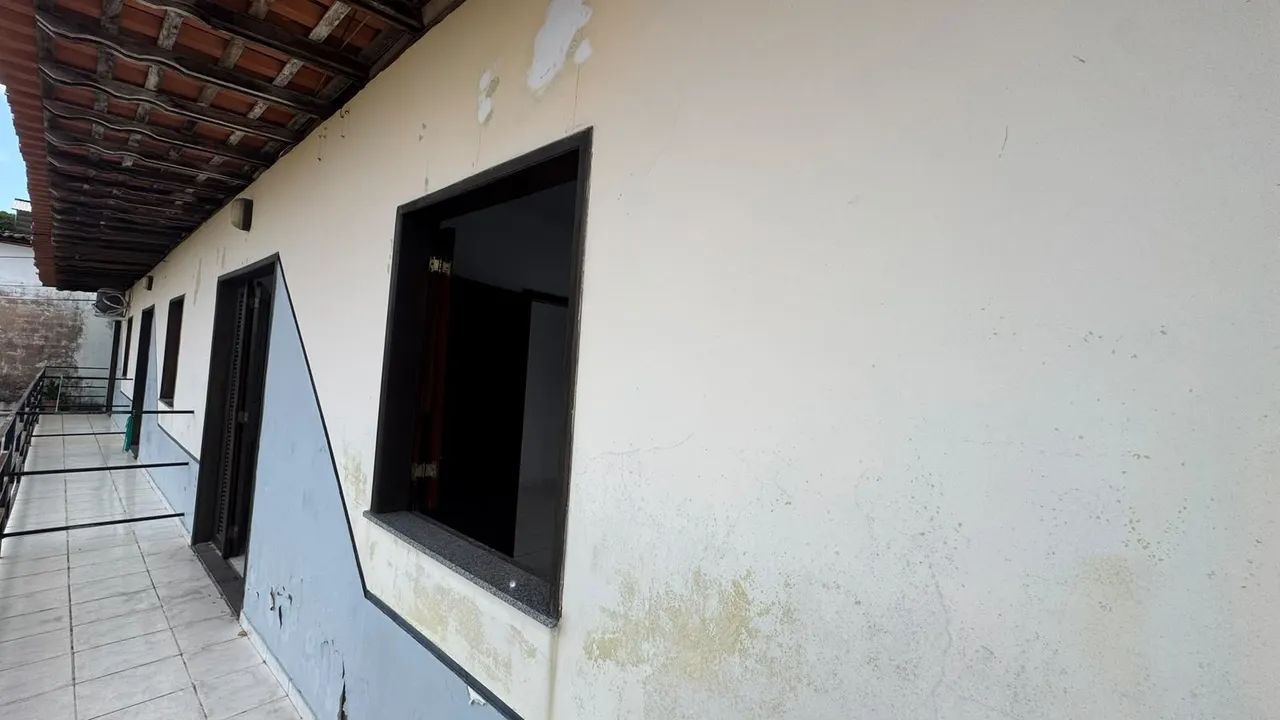 STUDIO APARTMENT - Foto 2
