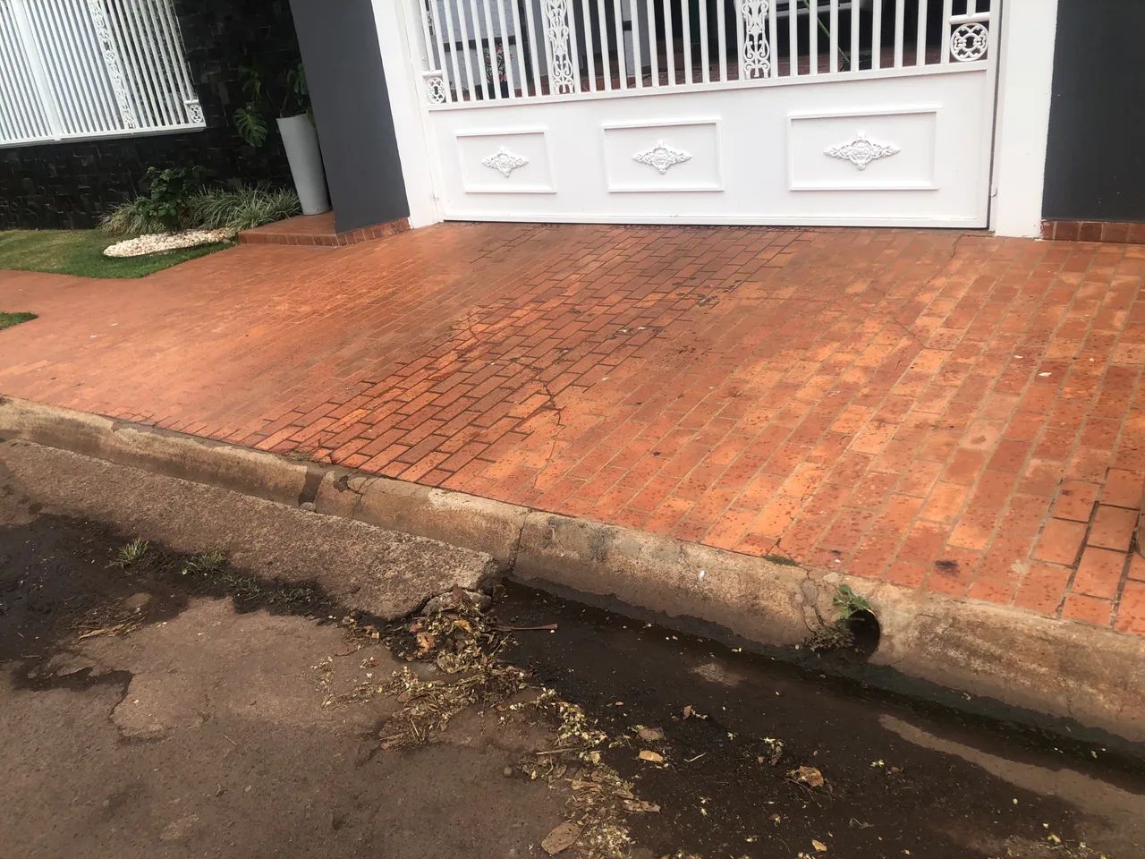 Limpeza de pisos  - Foto 4