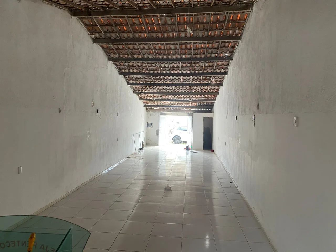 Vende-se ponto 40 mil - Foto 2