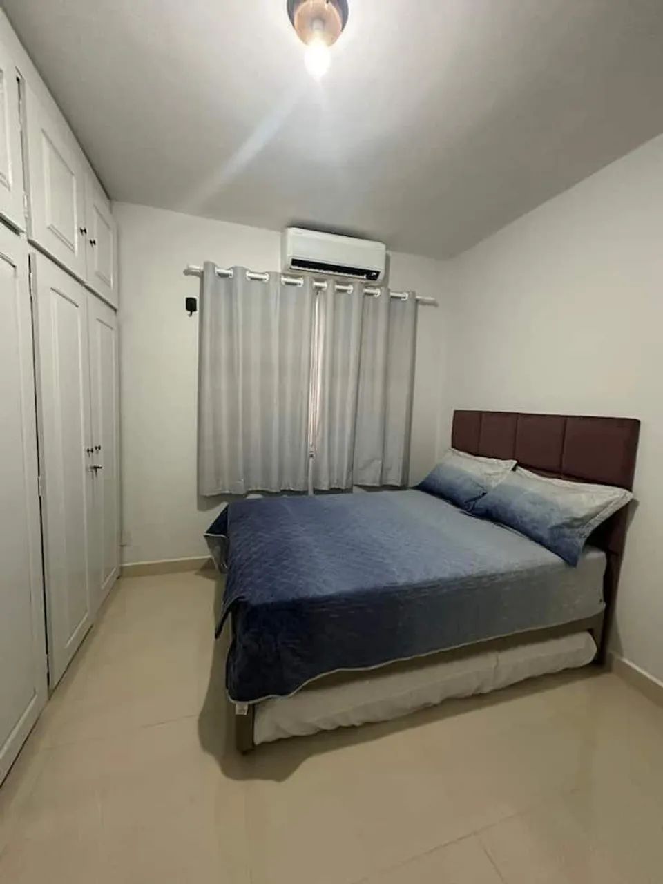Apartamento bem localizado - Foto 3