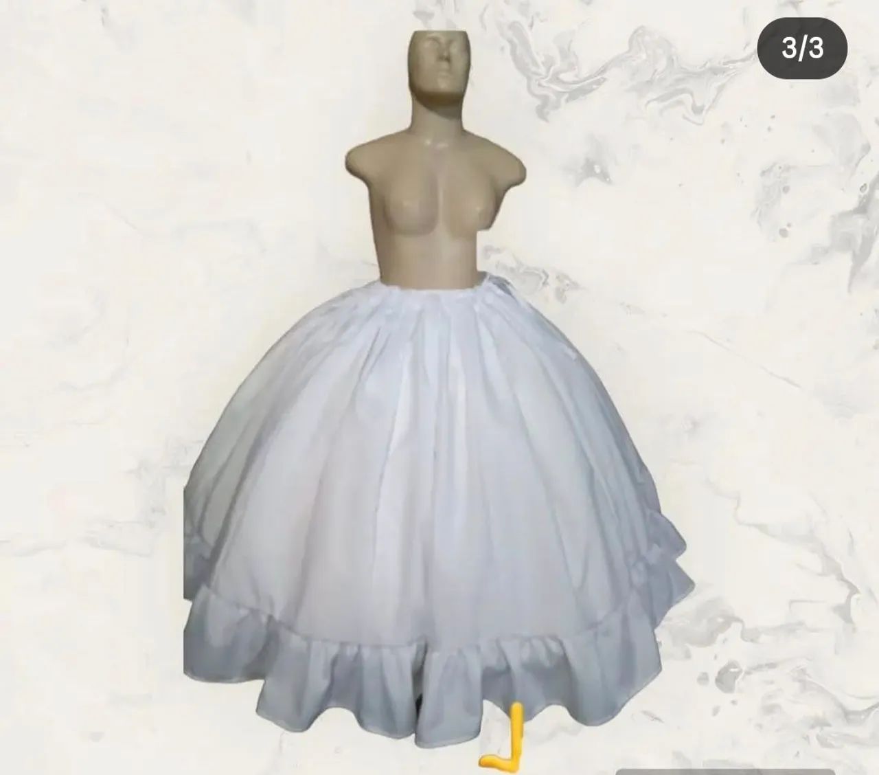 Ofertas Para vc da Umbanda e Candomble  - Foto 2