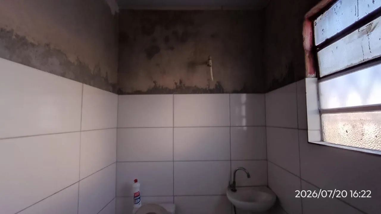 Aluga-se Galpão  - Foto 4