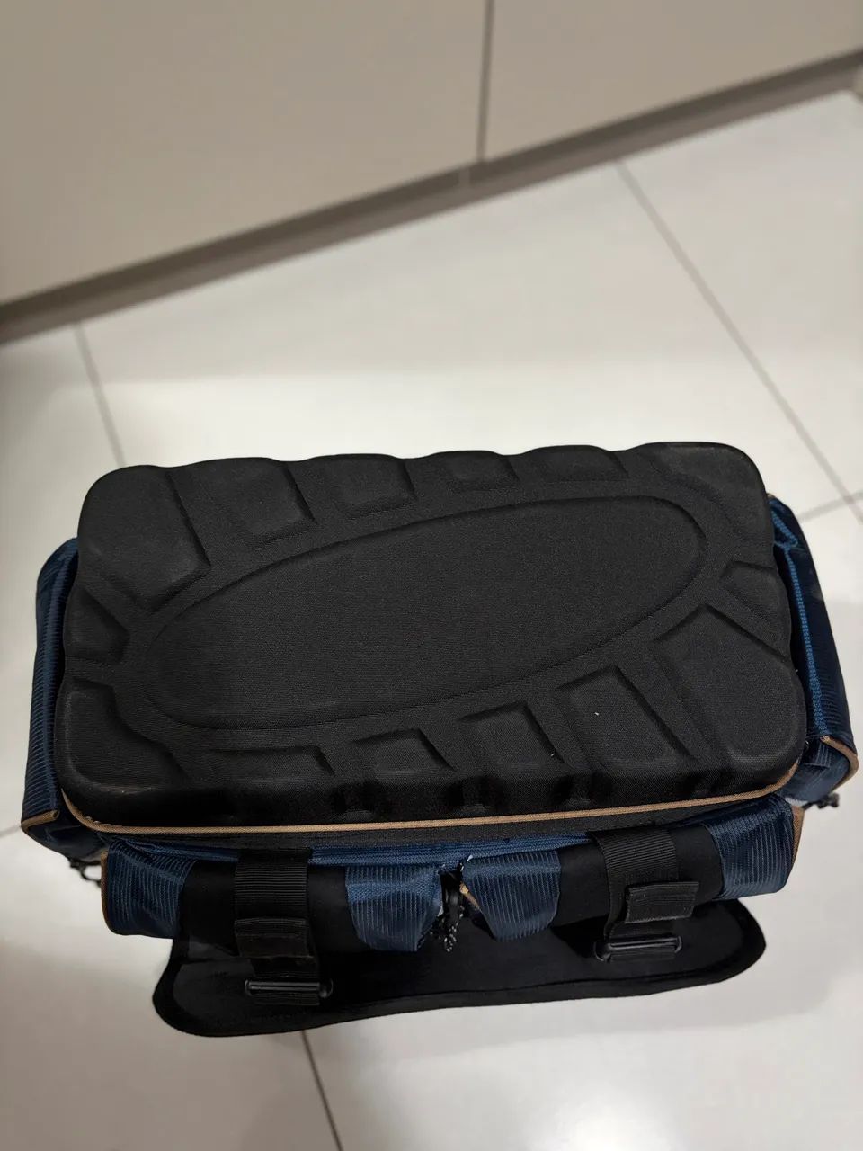 Bolsa de Pesca  - Foto 2