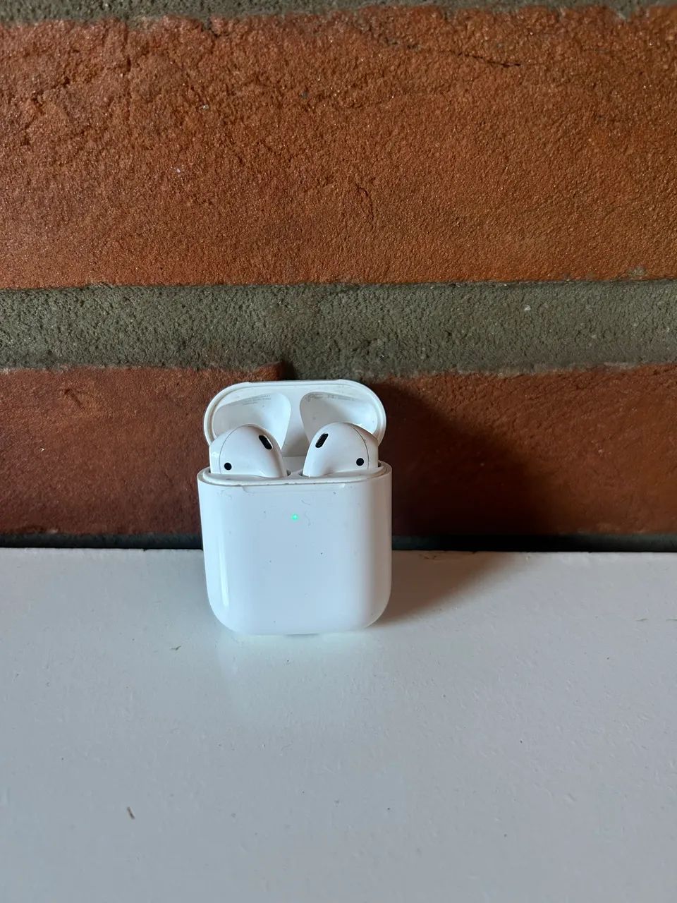 AirPods 1 