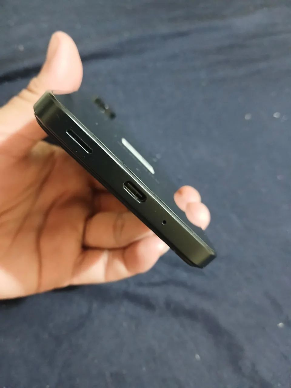 Samsung A17 - Foto 4