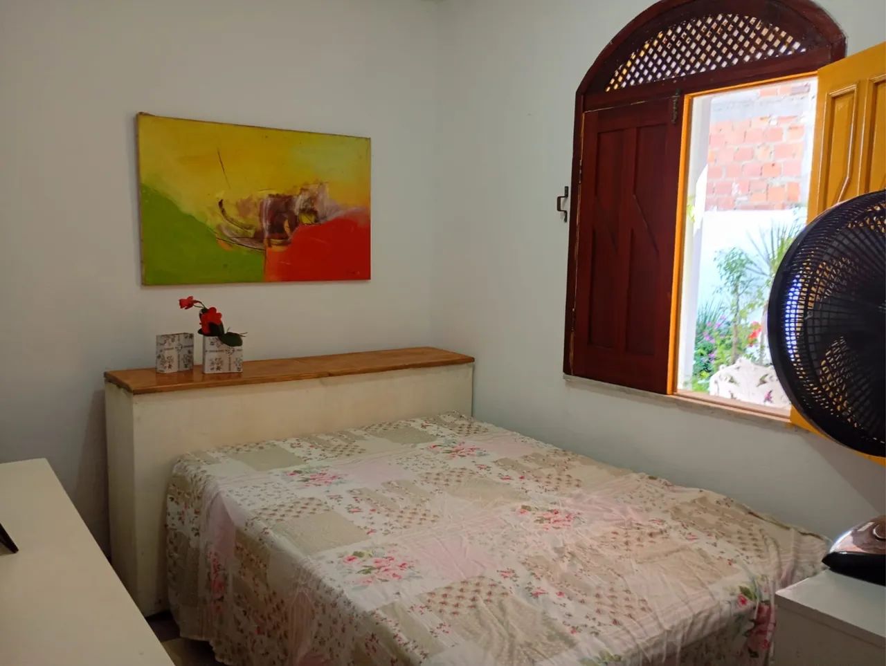 Casa á venda em pirambu-SE - Foto 4