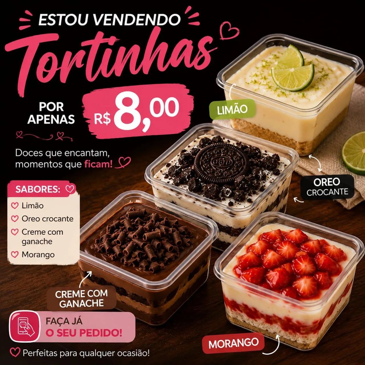 Revenda de doces - Foto 2