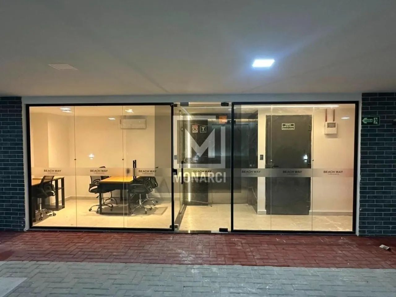 Flat em Intermares - Cabedelo - Foto 4