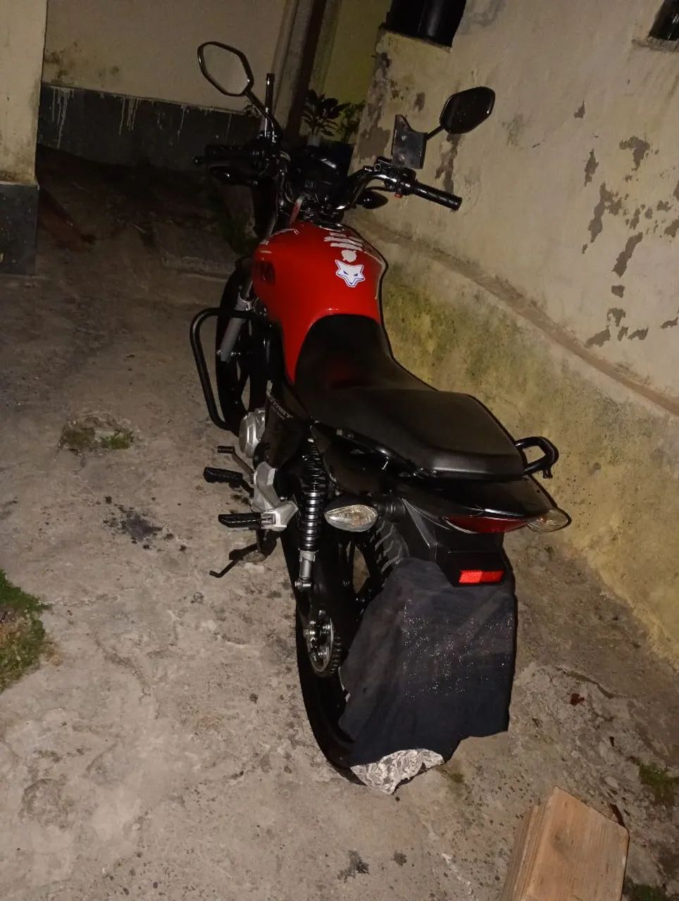 Vendo start 2022 - Foto 5