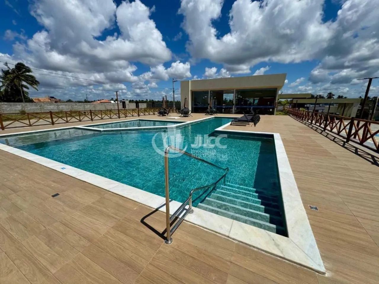 Lote no Sunset Beach Residence [13812] - Foto 2