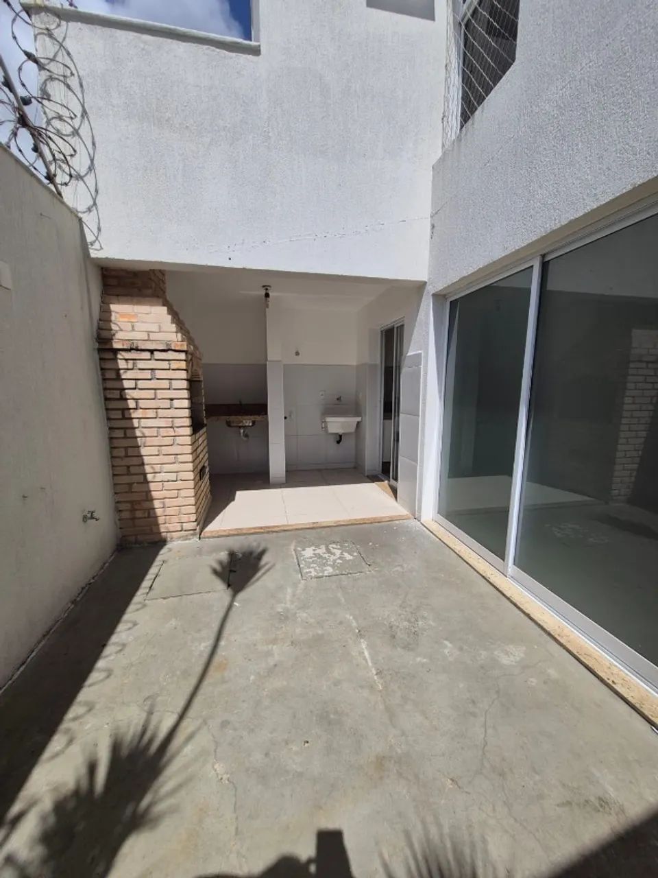 Casa 3 suites Condomínio Fechado - Foto 8