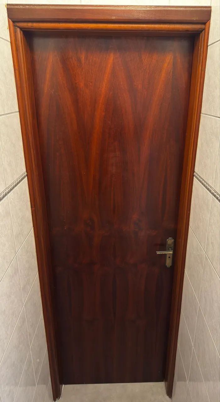 ENVELOPAMENTO MÓVEIS GELADEIRA GUARDA ROUPA  - Foto 3