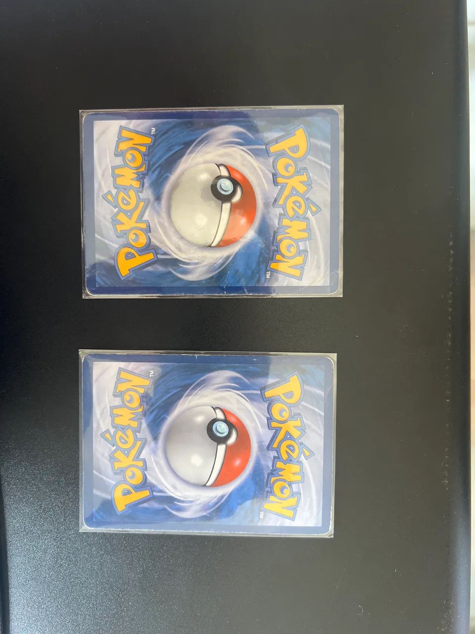 Pokémon tcg - Foto 2