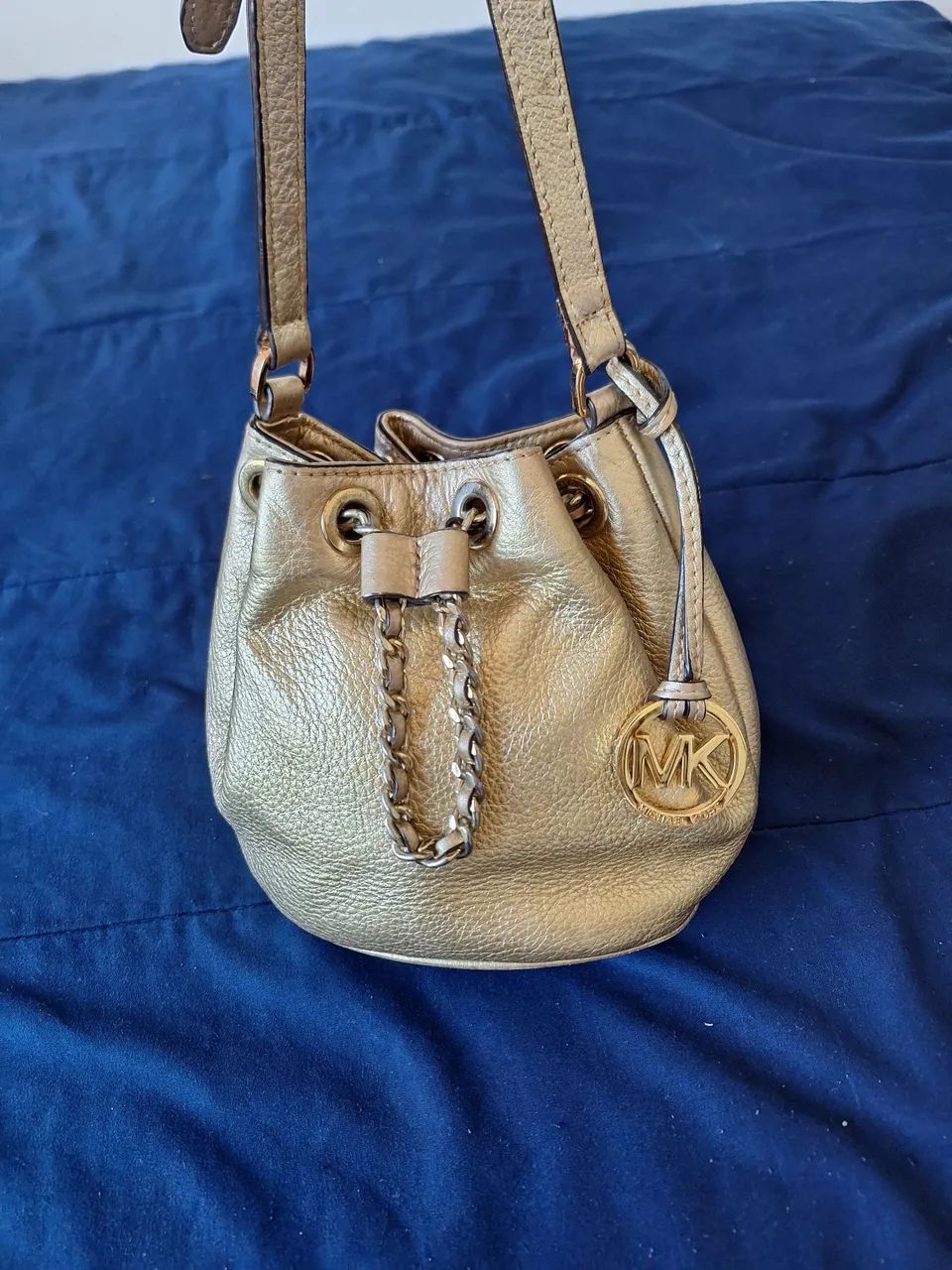 Bolsa MK - Foto 3