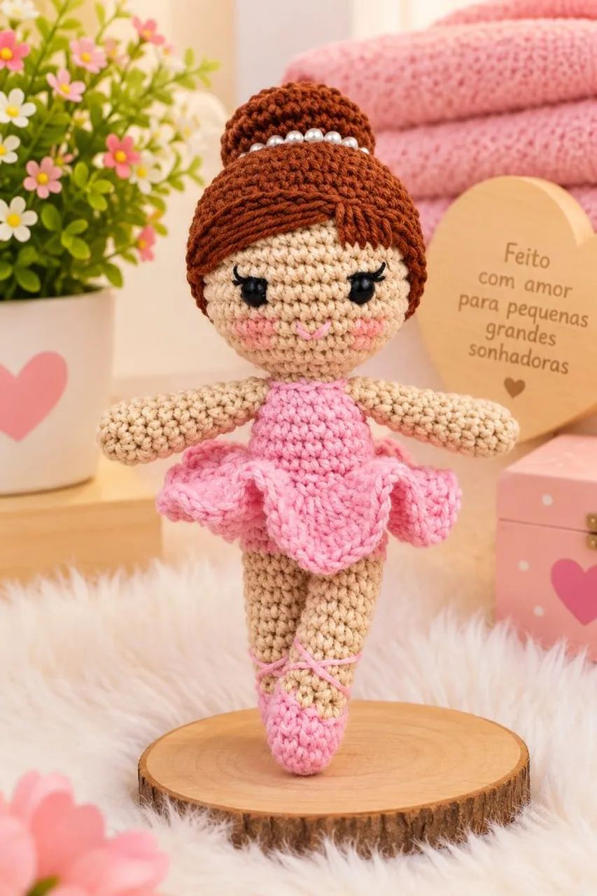 Kit de Princesa  - Foto 4