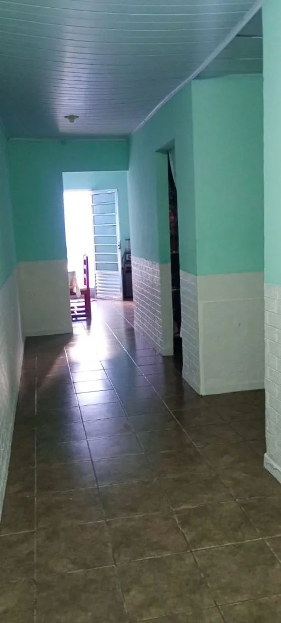 Casa a venda  - Foto 5