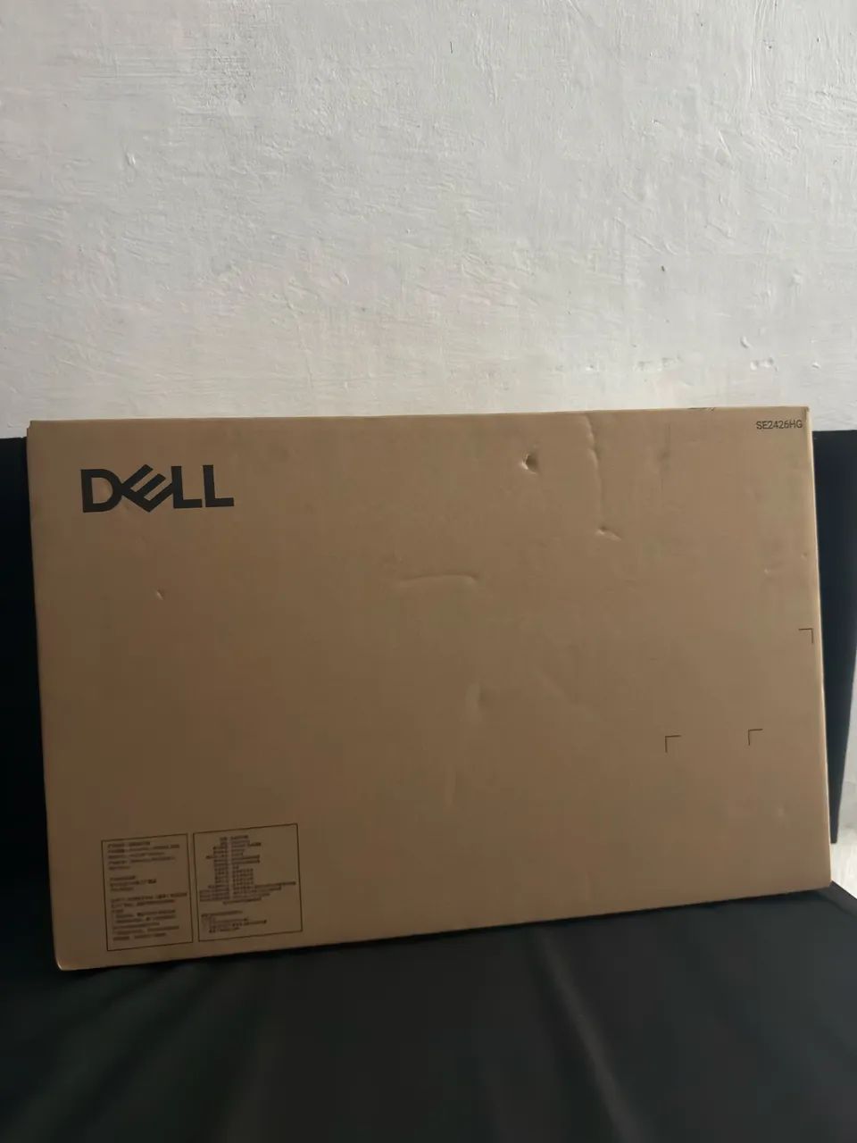 Monitor Gamer DELL Alienware 240hz - Foto 2