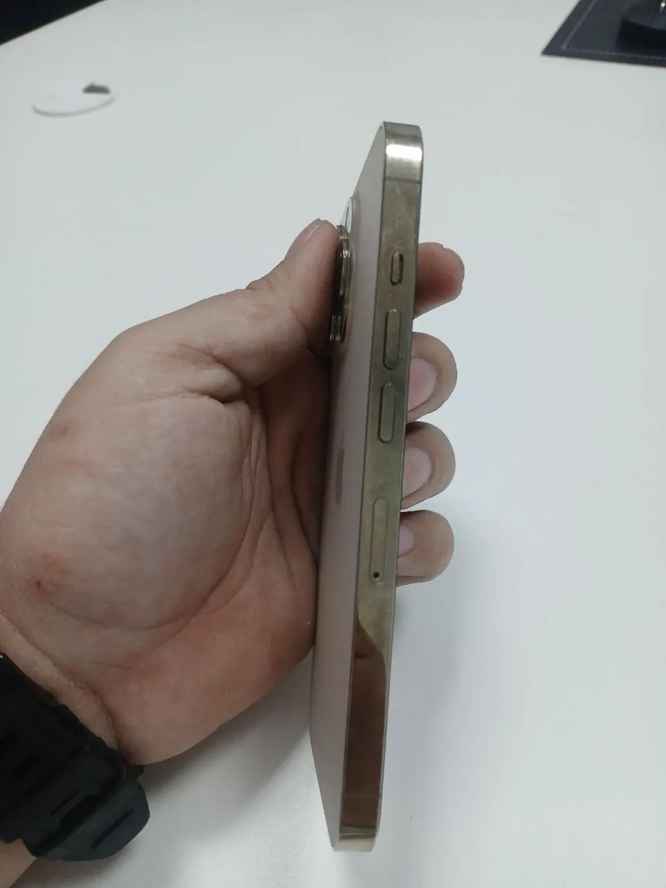 iPhone13 Pro - Foto 2