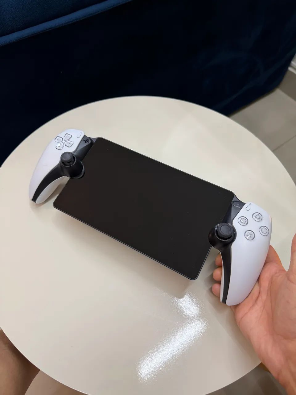 PS5 PORTÁTIL  - Foto 3