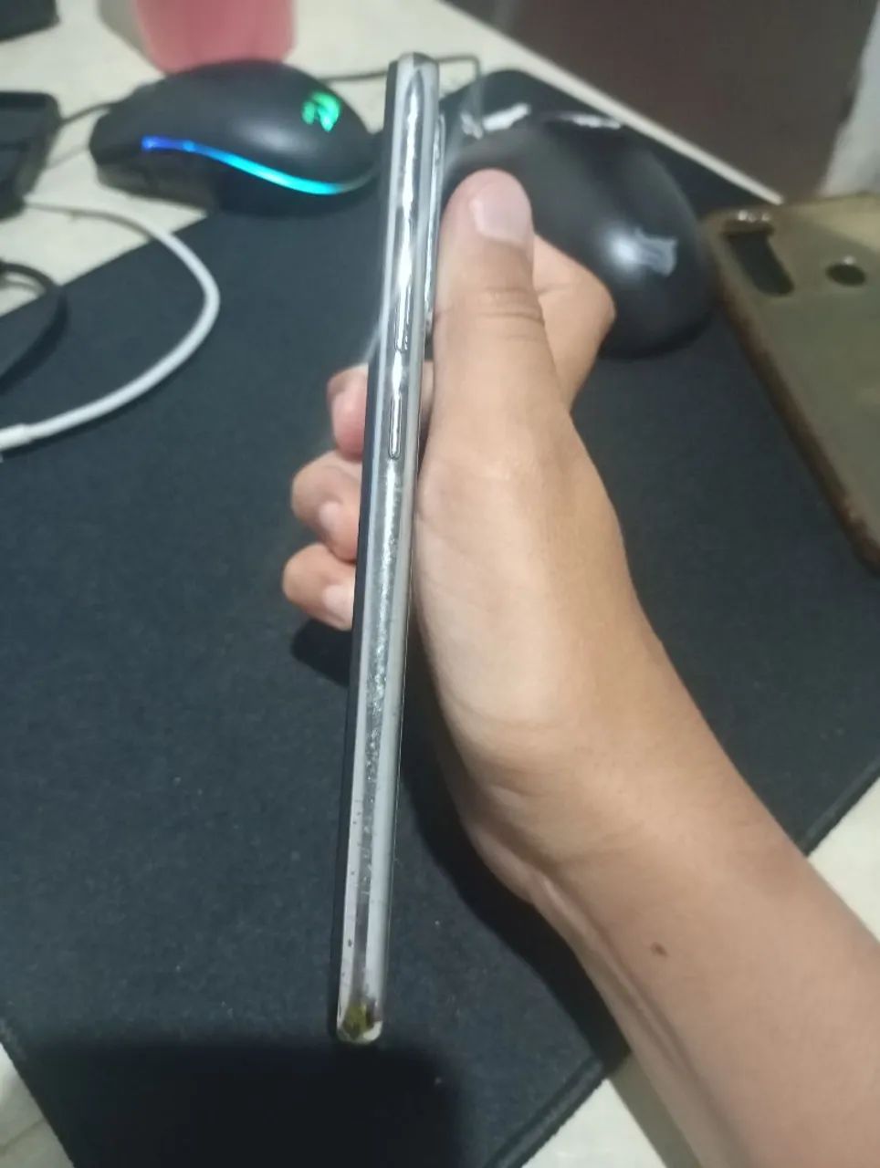 Redmi note 8 - Foto 4