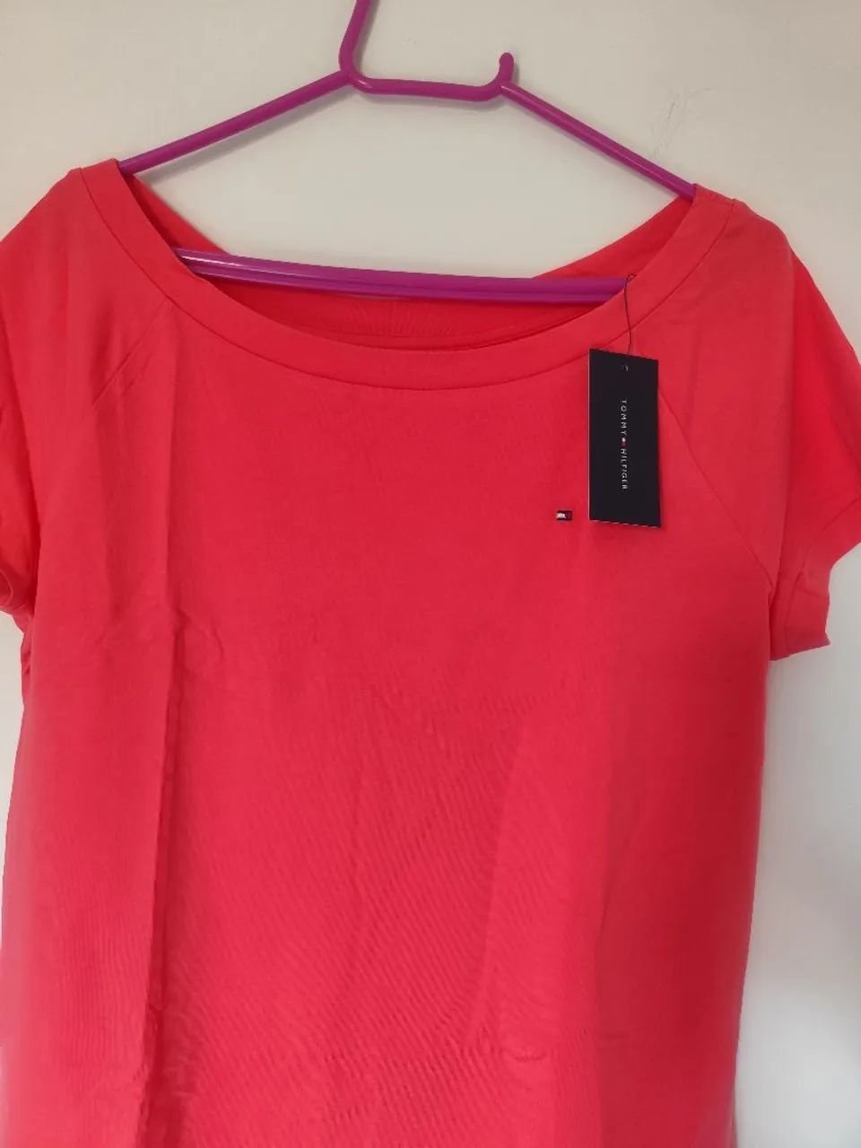 Camiseta canoa - G - Foto 3