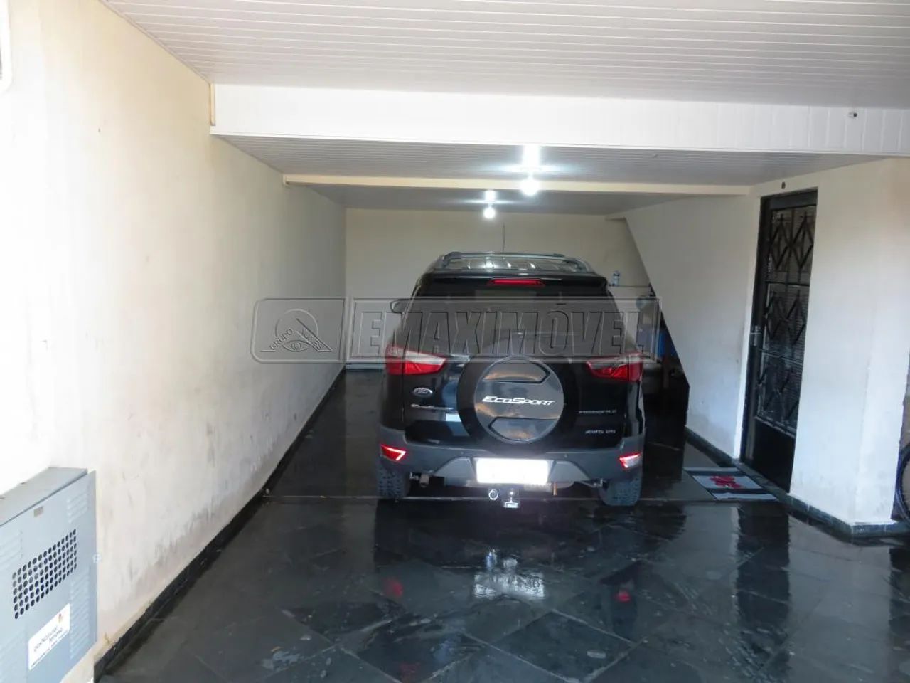 Casa em Bairros em Sorocaba - Foto 3