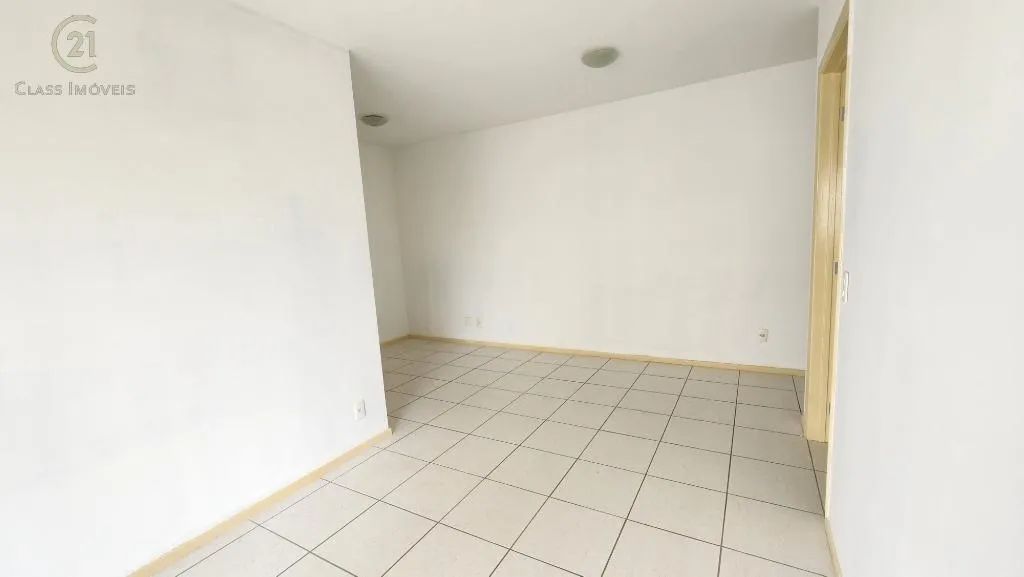 Apartamento para alugar em Londrina, Aurora, com 3 quartos, com 69 m², Edifício Garden Ara - Foto 5