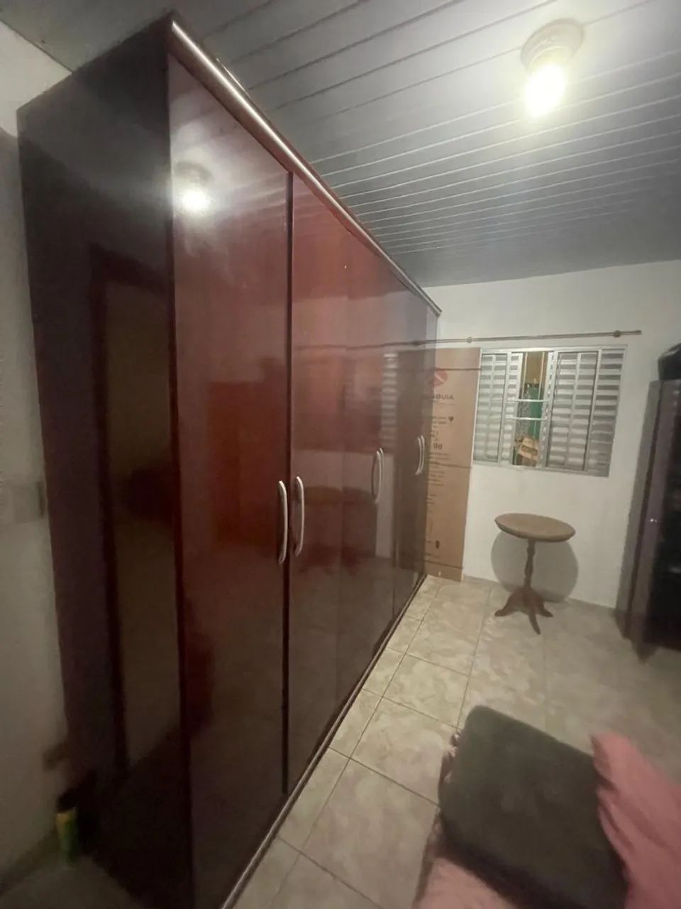 Guarda roupa - Foto 2