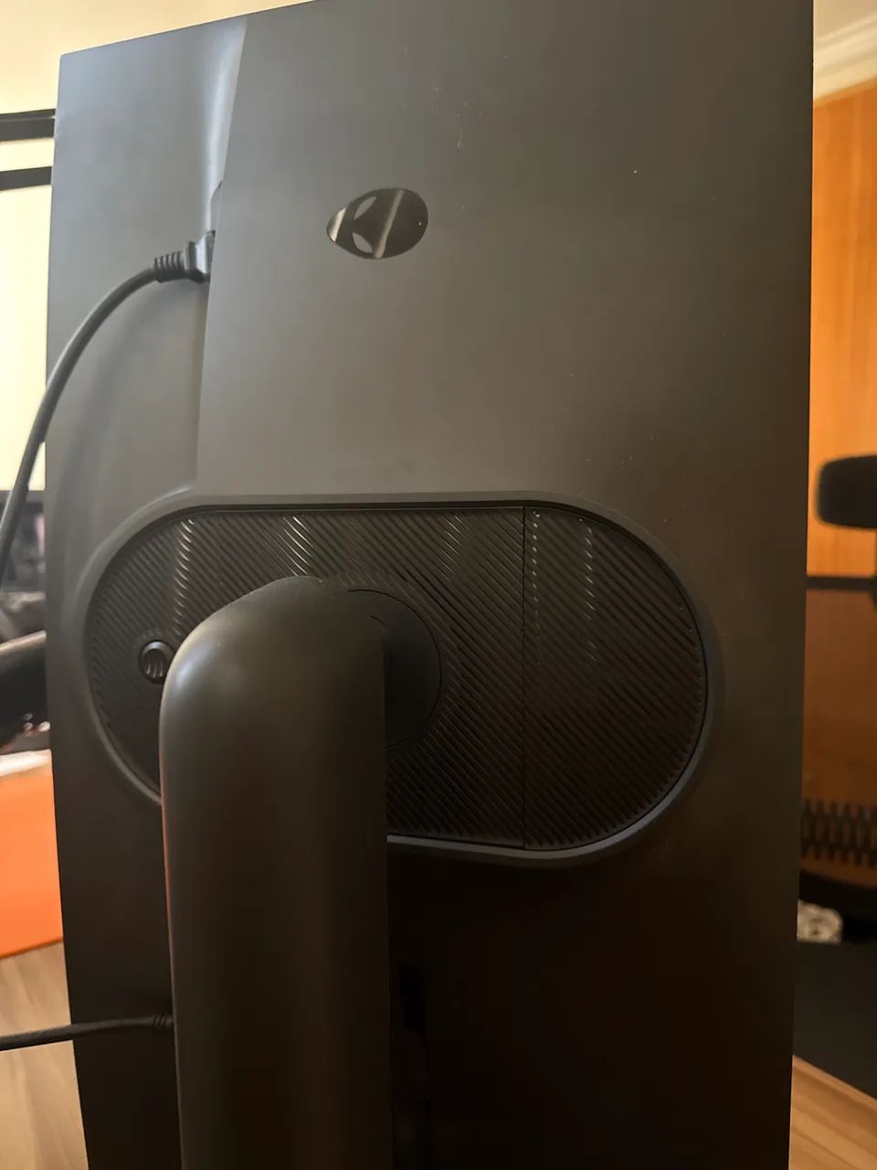 Monitor gamer alienware 360hz - Foto 2