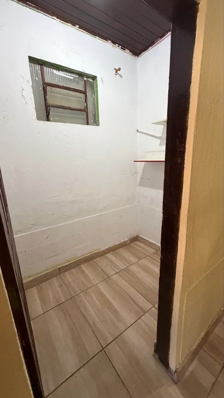 Aluga-se  - Foto 3