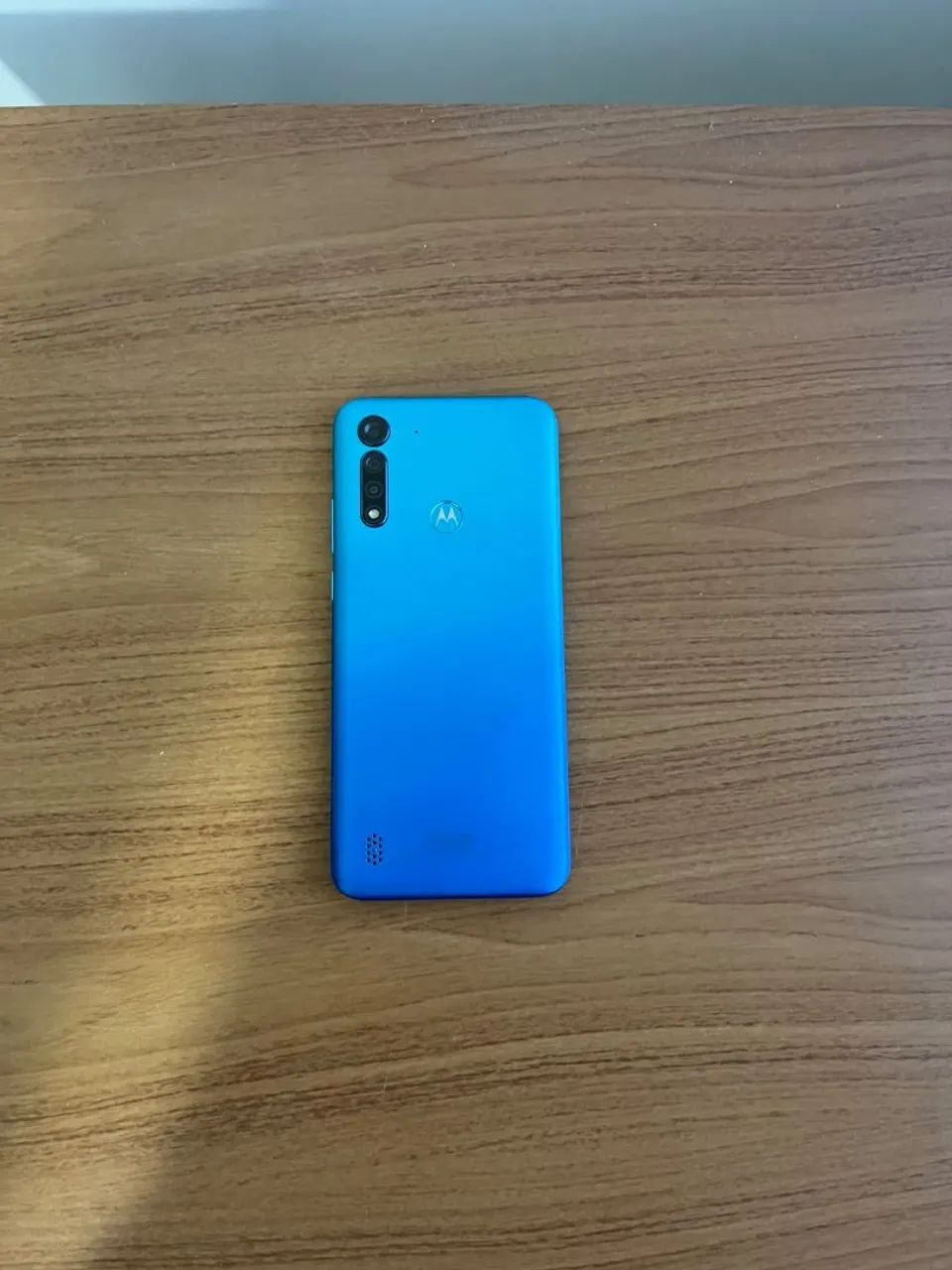Lindo celular - Foto 2