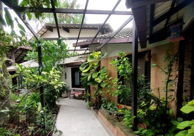 Casa de condomínio em Barra da Tijuca - Foto 3